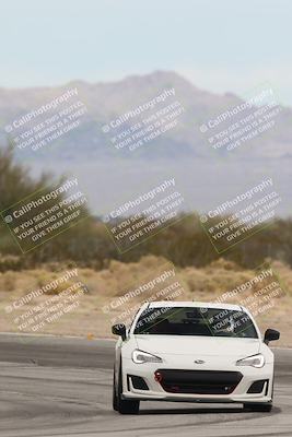 media/Nov-22-2025-Speed Ventures (Sat) [[a198746dab]]/3-Orange Group/Session 2 (Turn 10)/